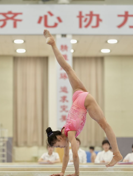 188app金宝搏真金实银的游戏体验