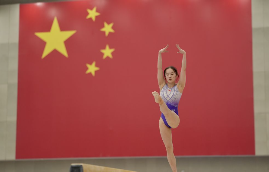 金宝搏188d：娱乐与收益的结合