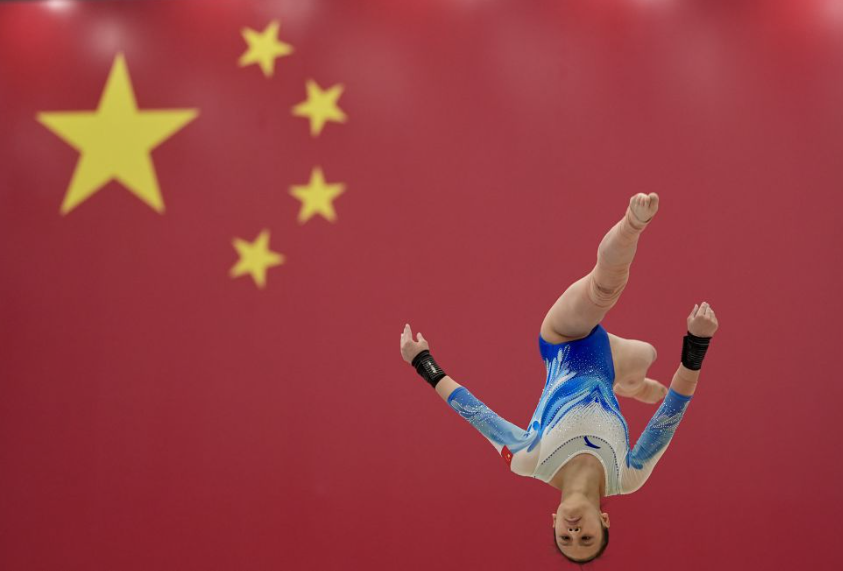 下载188金宝搏app享受多样化娱乐