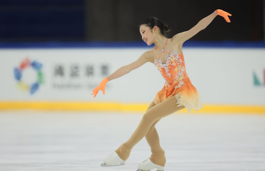 全面解析金宝搏体育免费体验