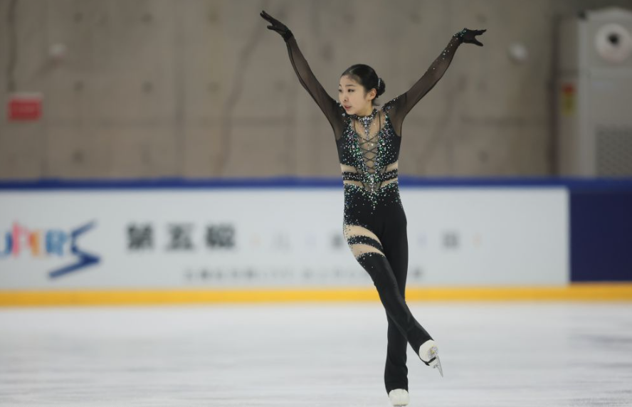 188金宝搏真人独特玩法揭秘