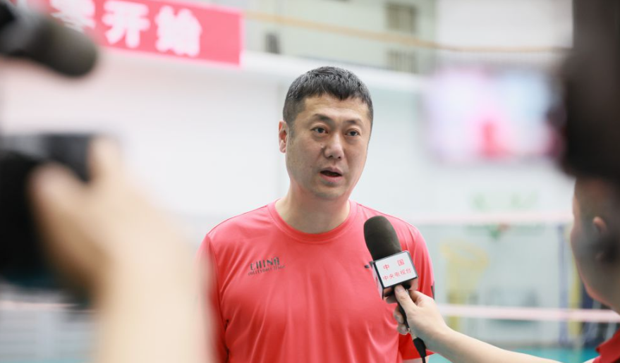 188金宝搏app下载各类游戏玩法详解
